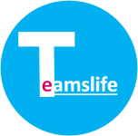 WWW.TEAMSLIFE.COM